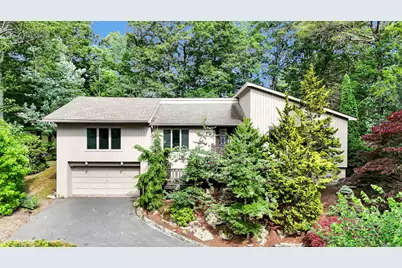 195 Mountain Road, Manchester, CT 06040 - Photo 1