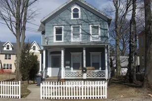 2-1/2 Jefferson St, Norwalk, CT 06851 - Photo 1