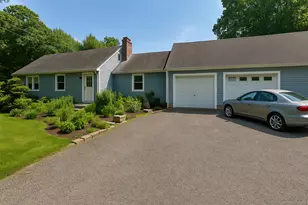 65 Williams Rd, Colchester, CT 06415 - Photo 1