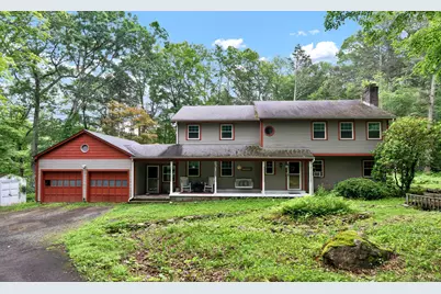 79 Ledgewood Drive, North Branford, CT 06471 - Photo 1