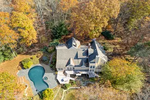 604 W Lake Ave, Guilford, CT 06437 - Photo 1