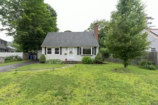 180 Lake Ave, Bristol, CT 06010 - Photo 1