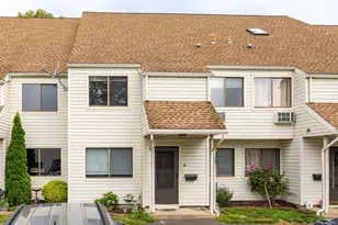 85 N Main St, East Hampton, CT 06424 - Photo 1