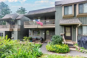 9 Village Rd, Southington, CT 06489 - Photo 1