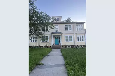 587 Blue Hills Avenue, Hartford, CT 06112 - Photo 1