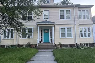 587 Blue Hills Ave, Hartford, CT 06112 - Photo 1