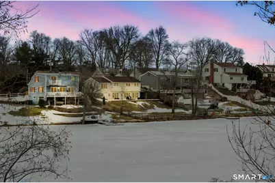 98 Campbell Avenue, Vernon, CT 06066 - Photo 1