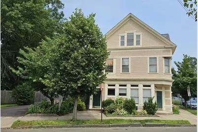 169 Winchester Avenue #1B, New Haven, CT 06511 - Photo 1