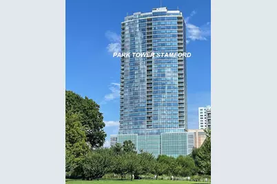 1 Broad Street #PH30C, Stamford, CT 06901 - Photo 1