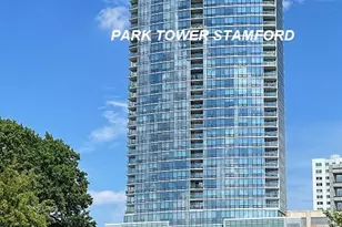 1 Broad St, Stamford, CT 06901 - Photo 1