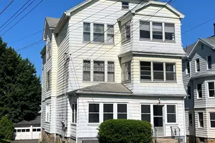 283 Linwood St, New Britain, CT 06052 - Photo 1