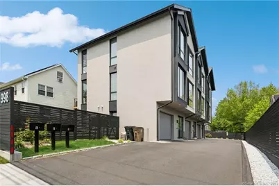 998 Cove Road #1, Stamford, CT 06902 - Photo 1