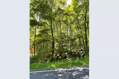 710 Smithfield Road, Millerton, NY 12546 - Photo 1
