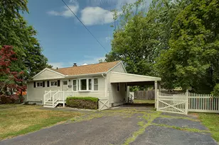 43 Contact Dr, West Haven, CT 06516 - Photo 1