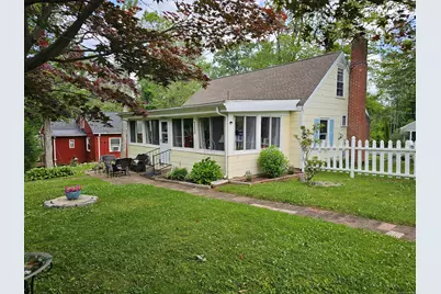 9 Hilltop Road, New Hartford, CT 06057 - Photo 1