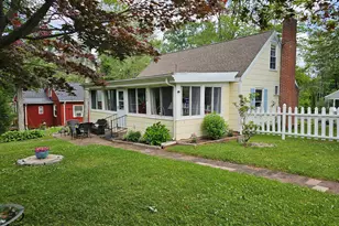 9 Hilltop Rd, New Hartford, CT 06057 - Photo 1