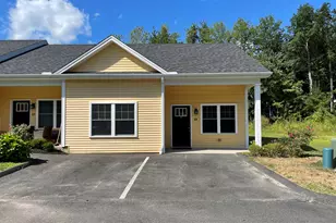 37 Hunters Ln, Southington, CT 06479 - Photo 1