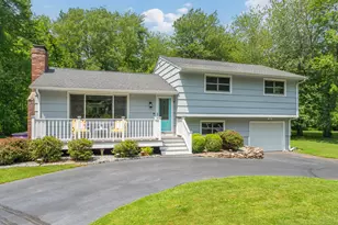 33 Woodside Rd, Guilford, CT 06437 - Photo 1