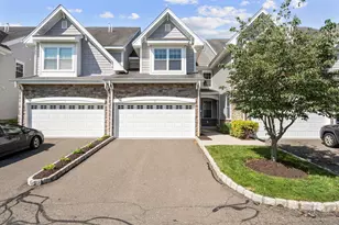 12 Sampson Terrace, Danbury, CT 06810 - Photo 1