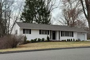 90 Diane Dr, South Windsor, CT 06074 - Photo 1