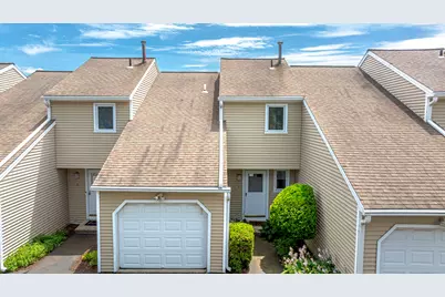 27 Bayview Place #APT 5, West Haven, CT 06516 - Photo 1