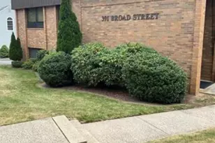391 Broad St, Meriden, CT 06450 - Photo 1