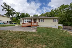 45 Summit Rd, Prospect, CT 06712 - Photo 1