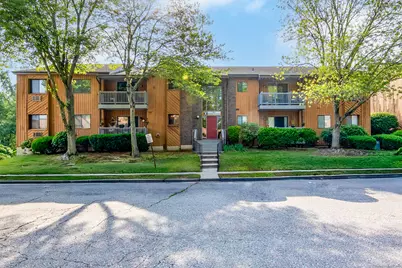 37 Riverview Drive #37, Bridgeport, CT 06606 - Photo 1