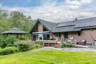 1489 Goshen Rd, Torrington, CT 06790 - Photo 1