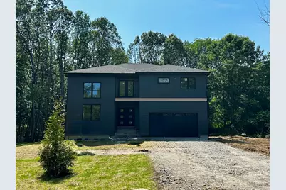 36 Bueford Court, Goshen, CT 06756 - Photo 1