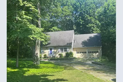 7 Dogwood Drive, Essex, CT 06409 - Photo 1