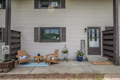 338 Lebanon Avenue #18, Colchester, CT 06415 - Photo 1