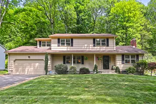 55 Gate Way, Hamden, CT 06518 - Photo 1