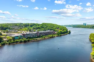 68 Thermos Ave, Norwich, CT 06360 - Photo 1