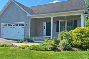 265 City Hill St, Naugatuck, CT 06770 - Photo 1