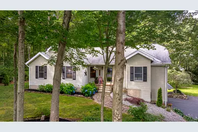 80 Richard Avenue, Wolcott, CT 06716 - Photo 1