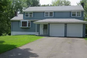 19 Cardston Cir, Windsor, CT 06095 - Photo 1