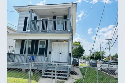 227 Newfield Avenue #229, Bridgeport, CT 06607 - Photo 1