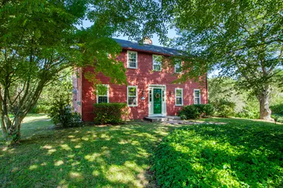 113 Old Farms Road, Simsbury, CT 06092 - Photo 1