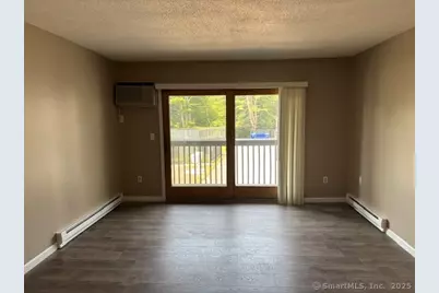 78 Buddington Road #APT 1, Groton, CT 06340 - Photo 1