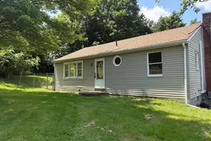 1 Bancroft Rd, Vernon, CT 06066 - Photo 1