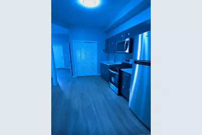 424 East Main Street #3f, Bridgeport, CT 06608 - Photo 1