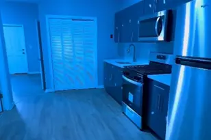 424 E Main St, Bridgeport, CT 06608 - Photo 1