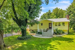 381 Horse Pond Rd, Madison, CT 06443 - Photo 1