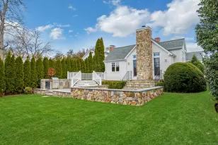 13 Bryan Rd, Norwalk, CT 06853 - Photo 1