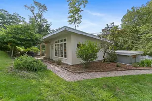 7 Calvin Rd, Wilton, CT 06897 - Photo 1