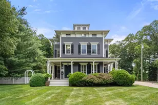 18 Bridge St, Westport, CT 06880 - Photo 1