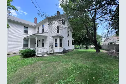 141 Boyd Street, Winchester, CT 06098 - Photo 1