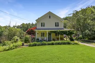 279 Pratt St, Winchester, CT 06098 - Photo 1