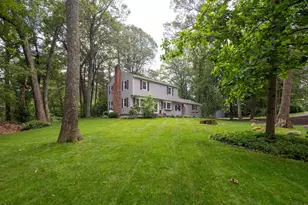 1 Whippoorwill Ln, Brookfield, CT 06804 - Photo 1
